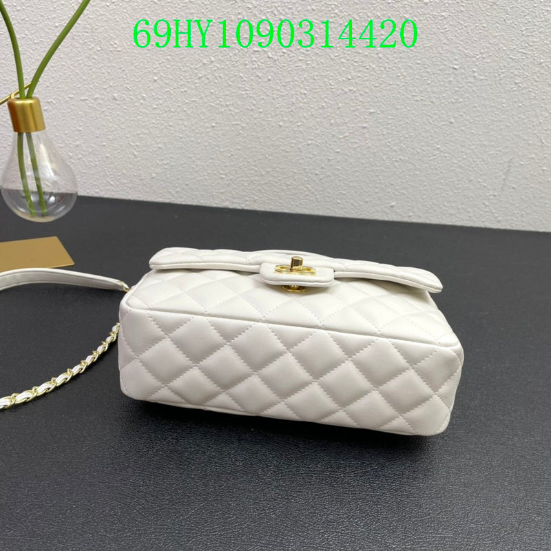 Glami - CHL Bags - 2969