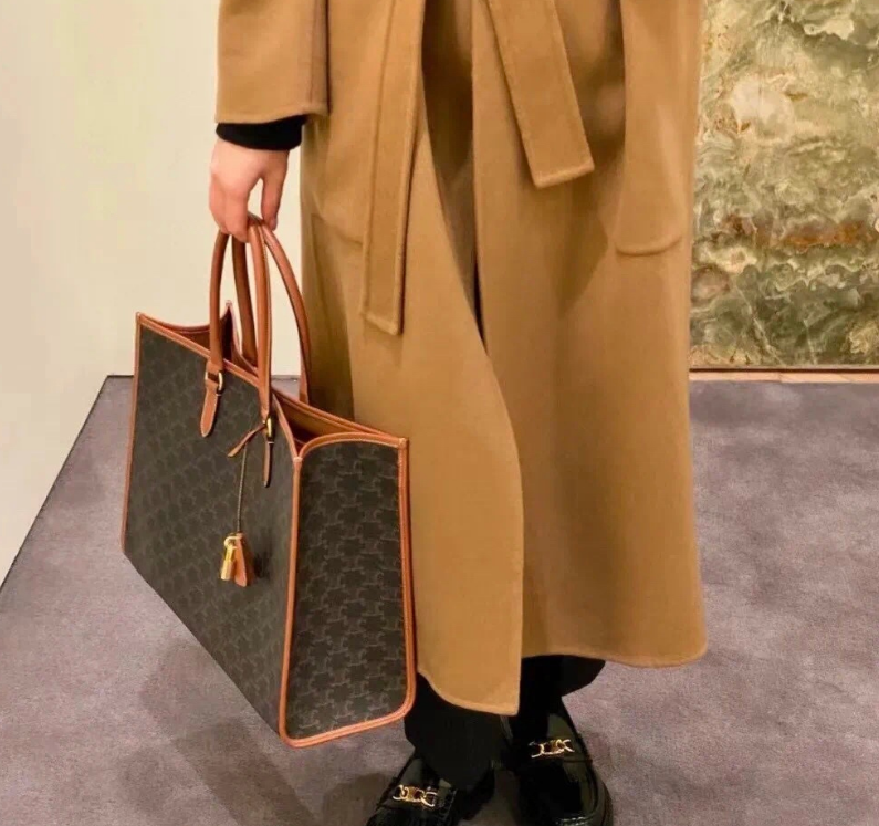 Glami - COL Bags - 061