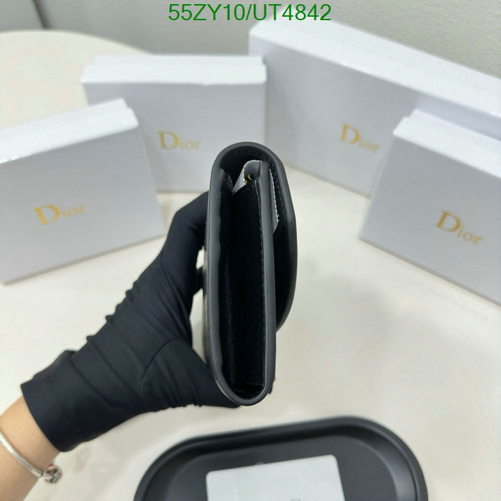 SAMC - DOR Wallets - 005