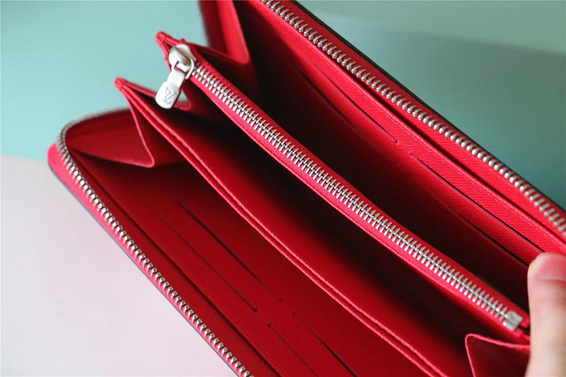 Glami Fashion Lu-Vi bags - 10641
