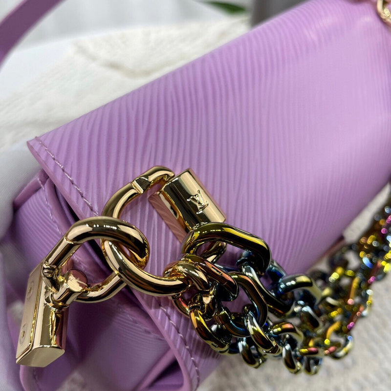 Glami-is - LOV Lady Bags - 127