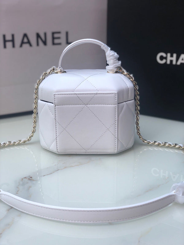 Satchel Bags - CLN Bags - 595