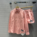 Glami - ALW Women Clothes - 258