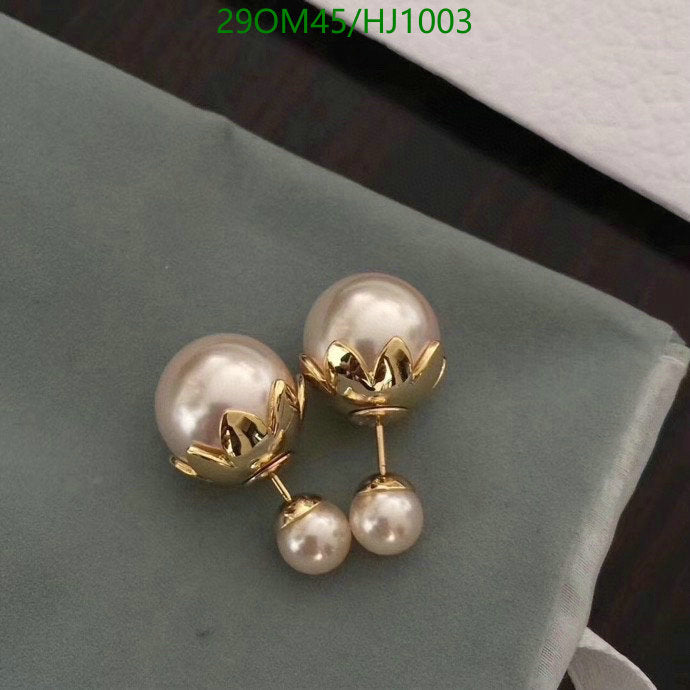 SAMC - DOR Jewelry - 280