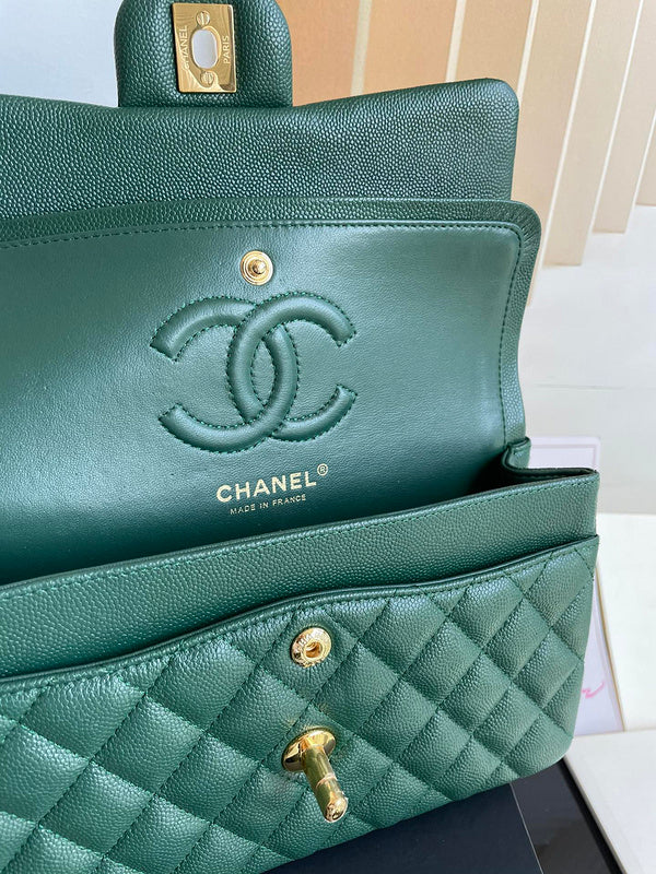 Satchel Bags - CLN Bags - 063
