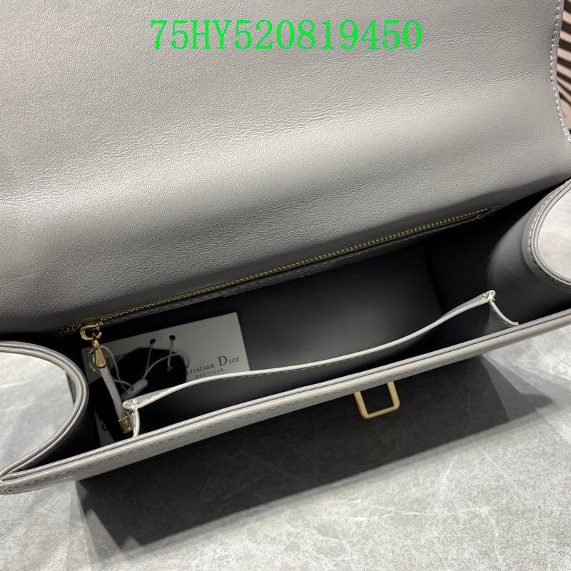 Glami - DOR Bags - 1281