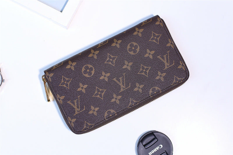 Glami Fashion Lu-Vi bags - 10881