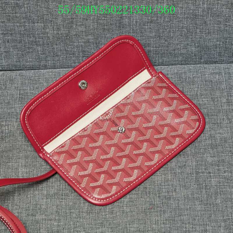 Satchel Bags - GOD Bags - 462