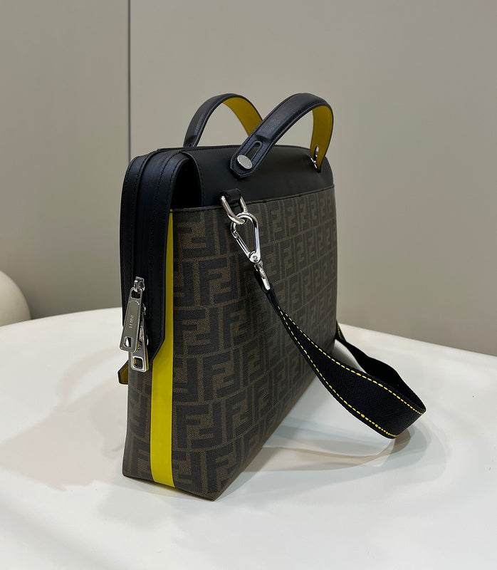 Glami - GlamiE Bags - 328