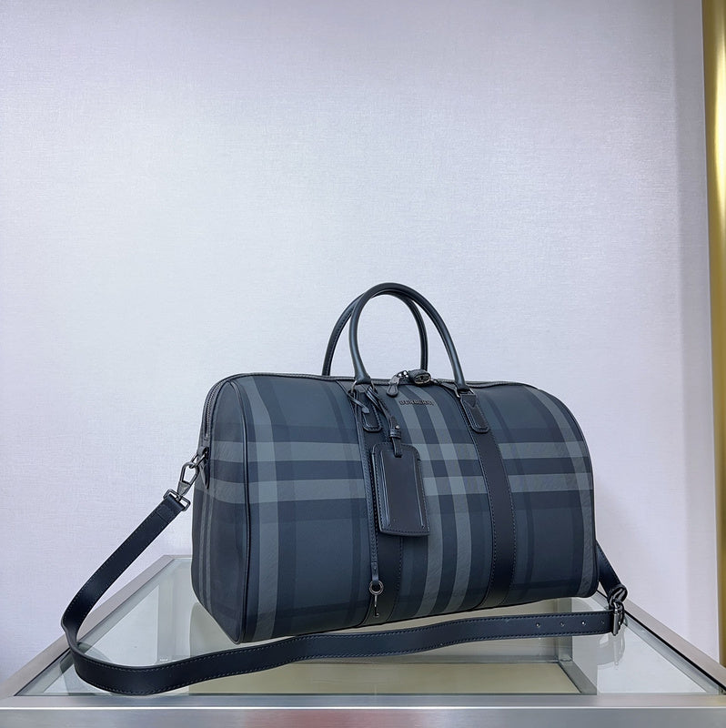 Glamy - BOR Bags - 239