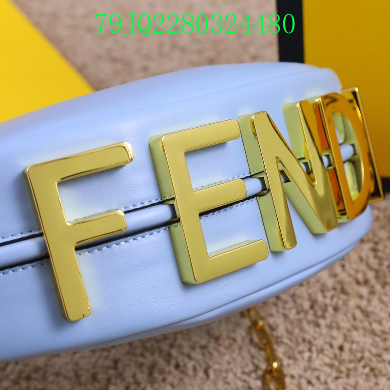 Glami - FDE Bags - 1769