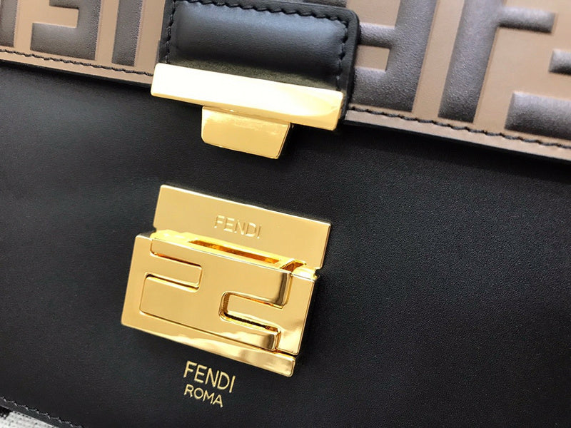 FDI Bags - Luxurious Bags  177