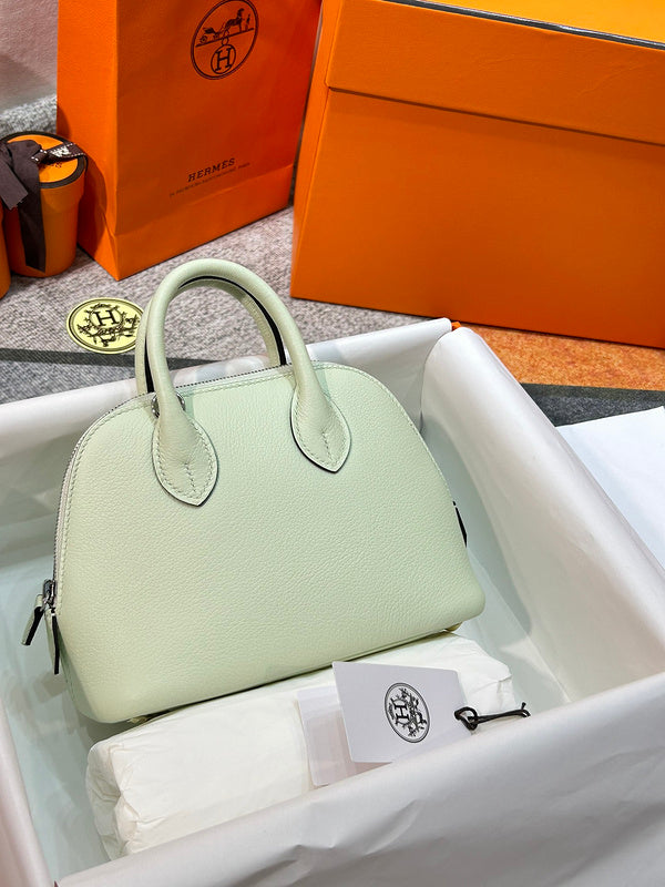 Glamy - HMS Bags - 748