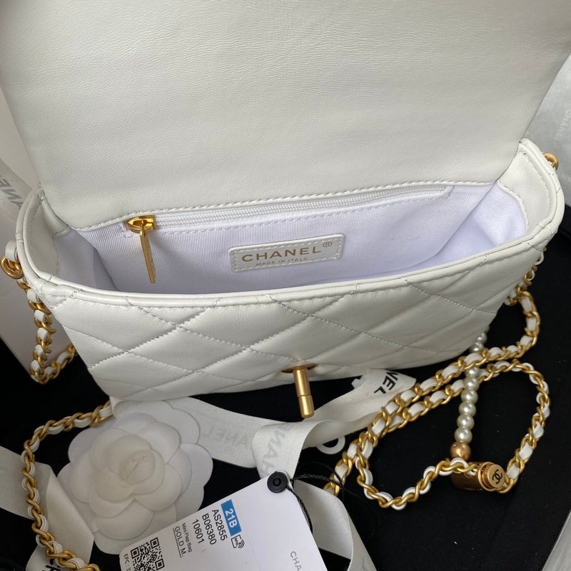 Glami-i - CHL Lady Bags - 271