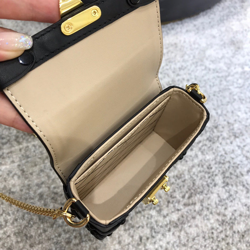 LOV2 Bags - Luxurious Bags  1814
