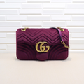 glamy - GCI Bags - 866