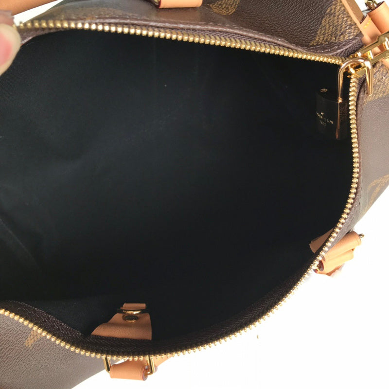 LOV2 Bags - Luxurious Bags  1768