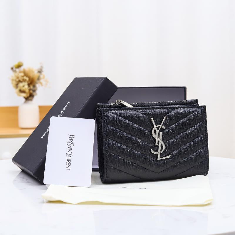 Satchel Bags - SLY Bags - 1018
