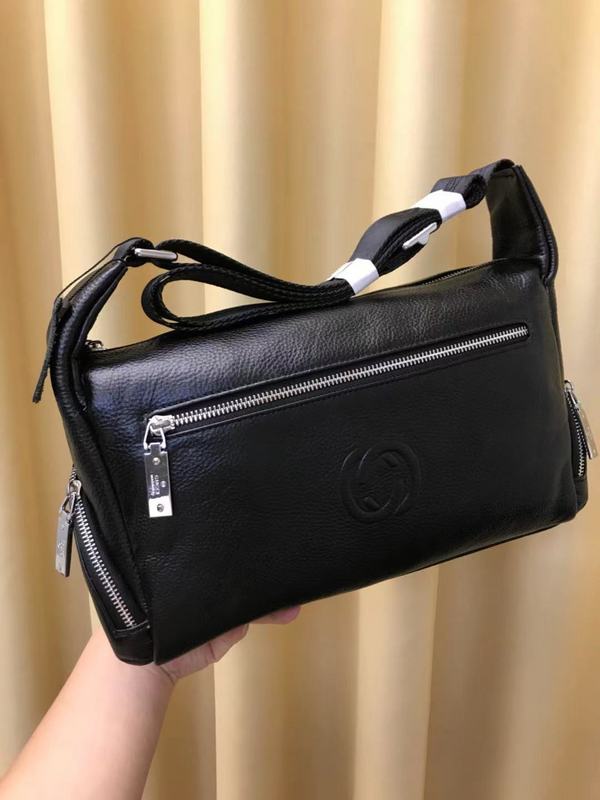 Satchel Bags - GCI Bags - 2220