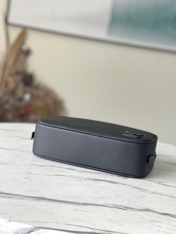 Fashion Lu-Vi bags - 4765
