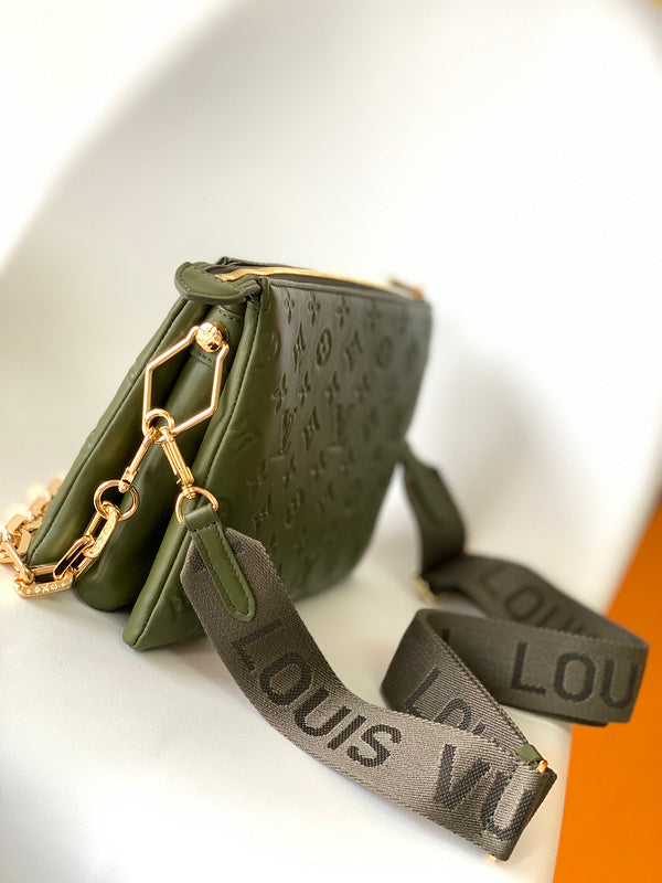 Glami-is - LOV Lady Bags - 578