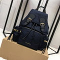BBR Bags - Glami - 569