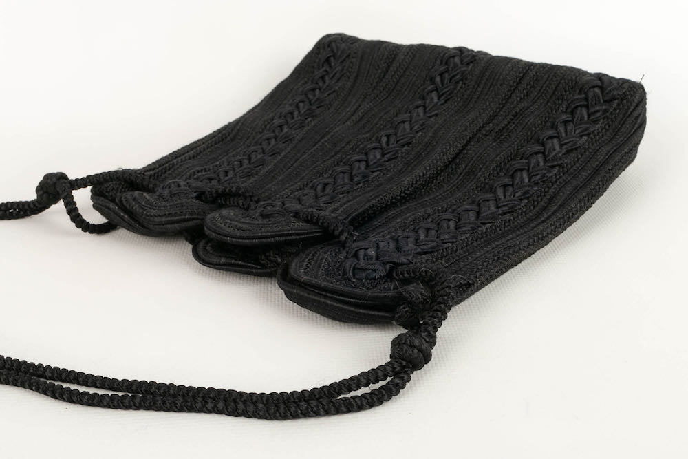 Sac Nina Ricci