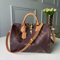 Glami - Latest - 3130