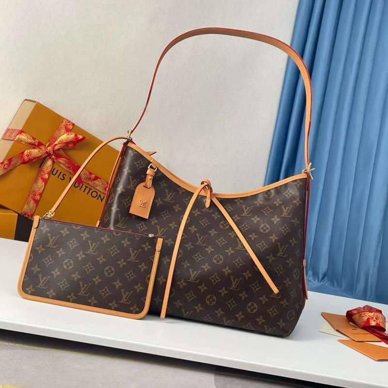 Glami- Glami- Lu-Vi bags - 11919