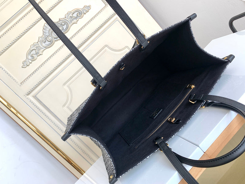 Satchel Bags - VL Bags - 101