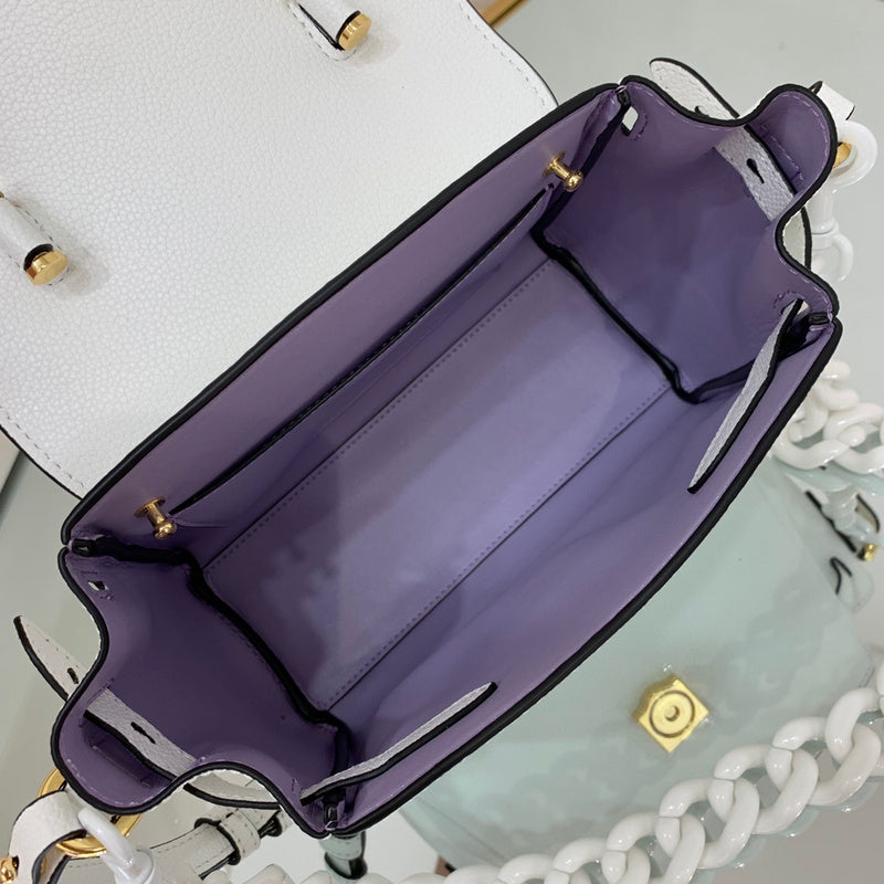 Glamy - VAR Bags - 069