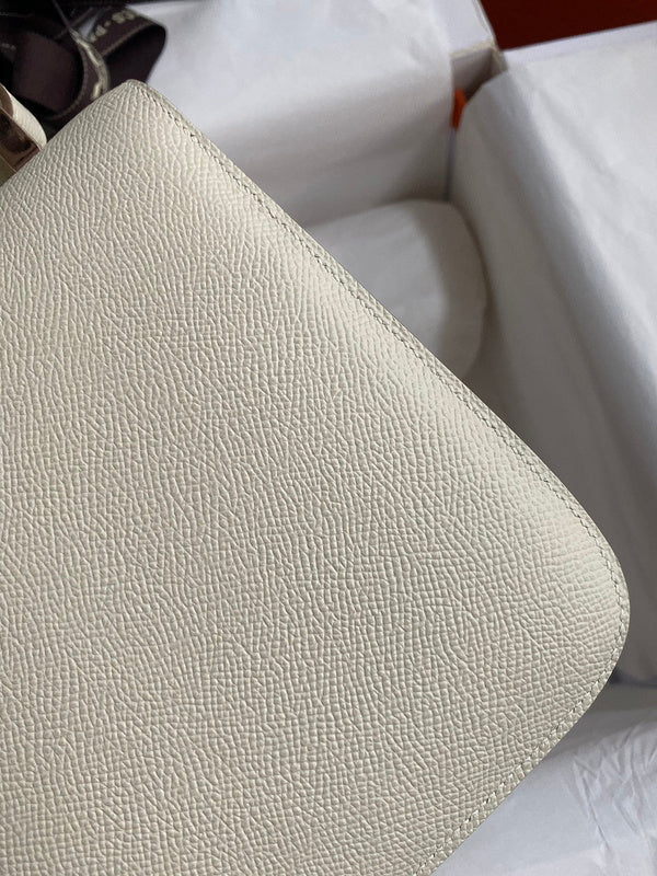 Glamy - HMS Bags - 111
