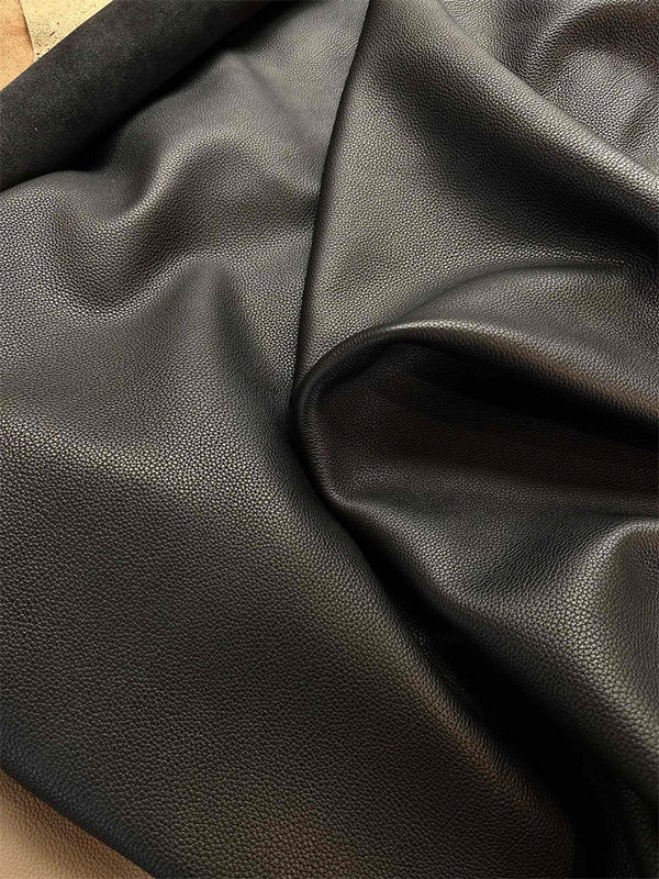 Glami - HMS Bags - 672