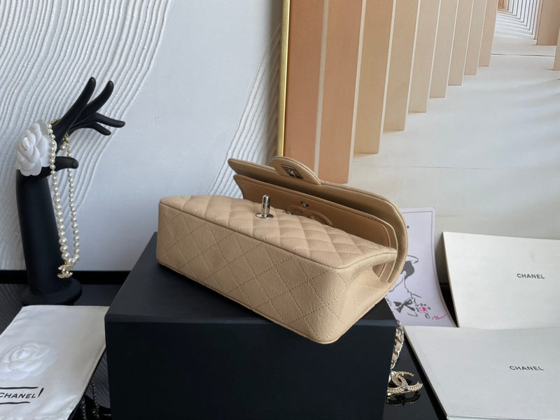 Satchel Bags - CLN Bags - 039