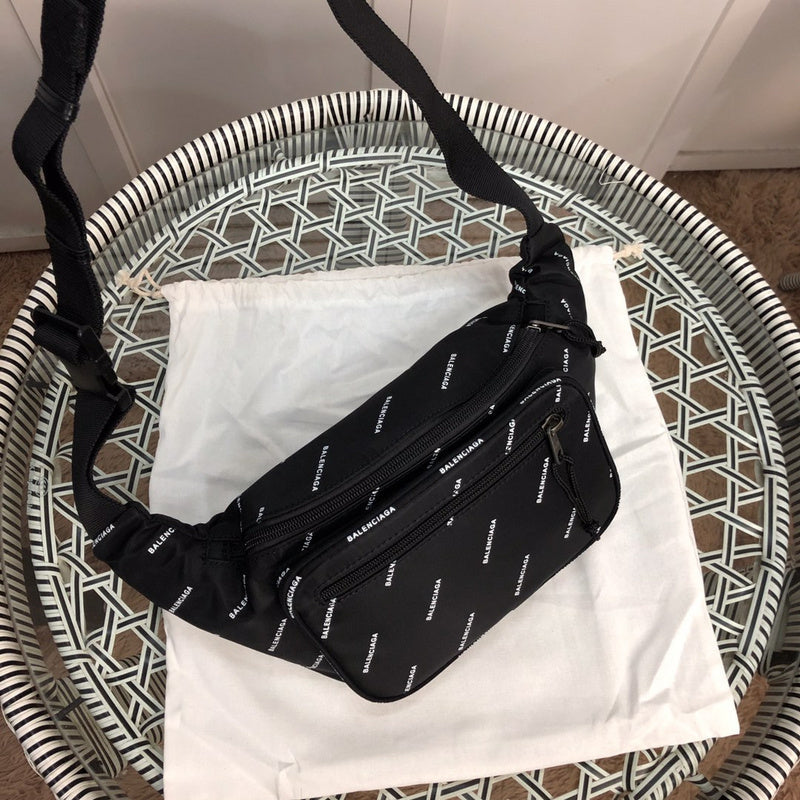 Glami - BG Bags - 177