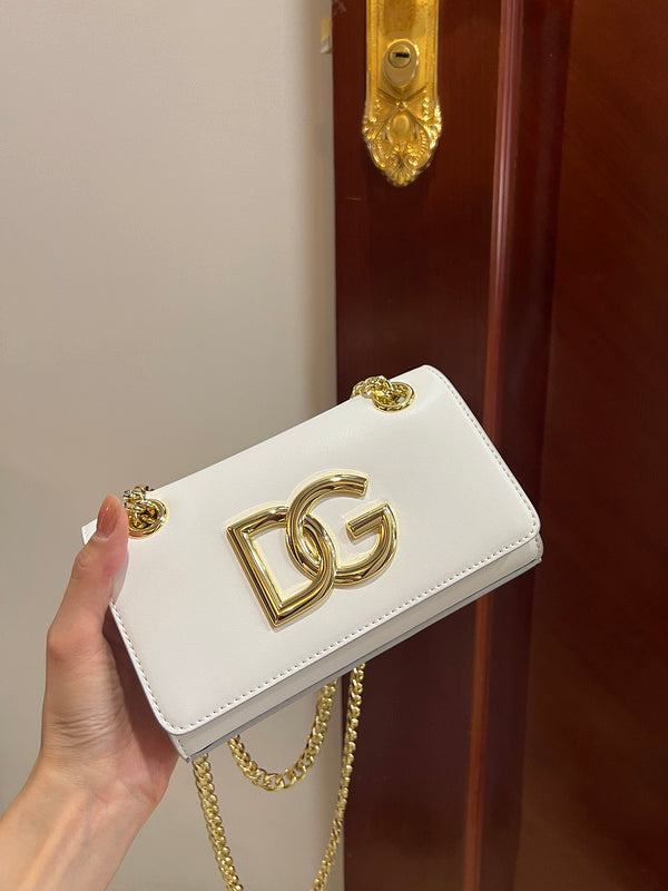 Glamy - DG bag - 501