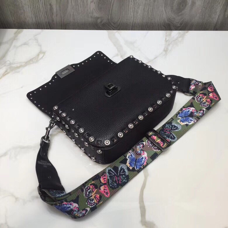 Glami-i VEL Lady Bags - 314