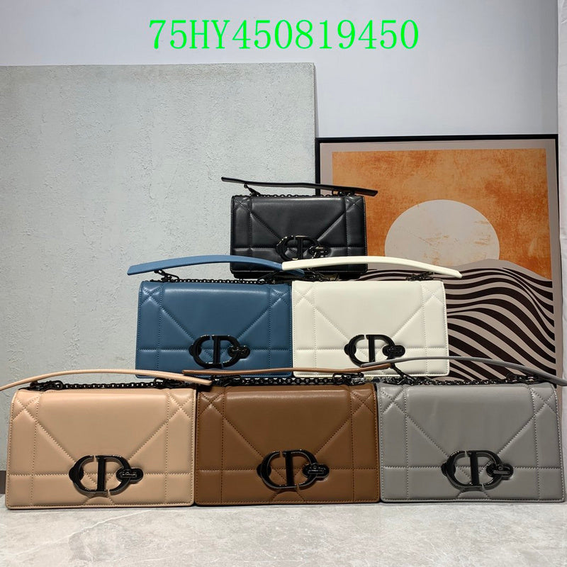 Glami - DOR Bags - 1291