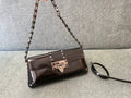 Glamy - VEL Bags - 084