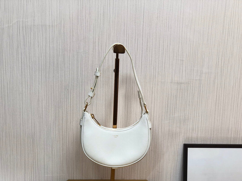 Glami- Glami- - CLE Bags - 208