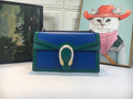 Glami Fashion - GCI Bags - 9806