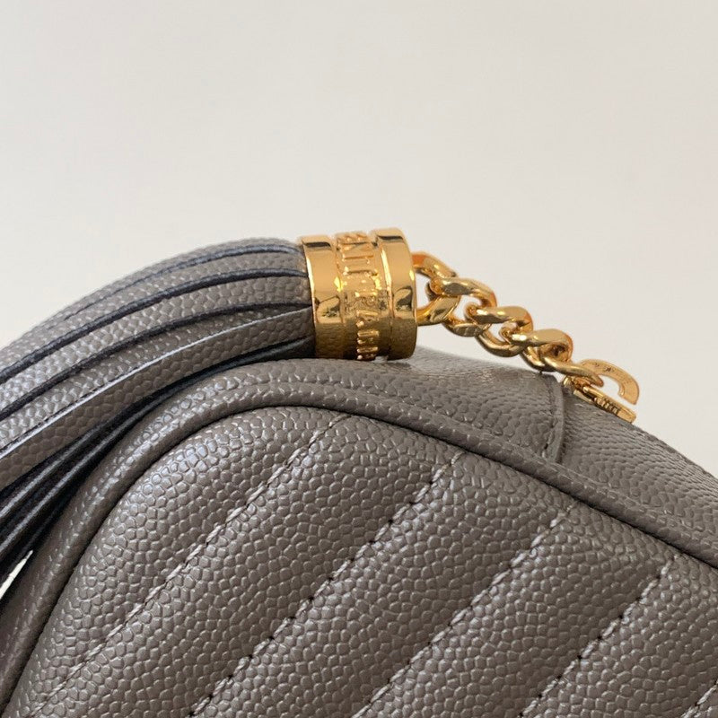 Glamy - YLS Bags - 1195