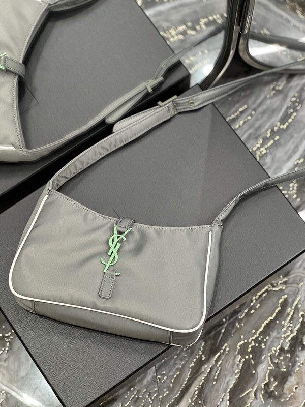 ELE SLY Bags - 020