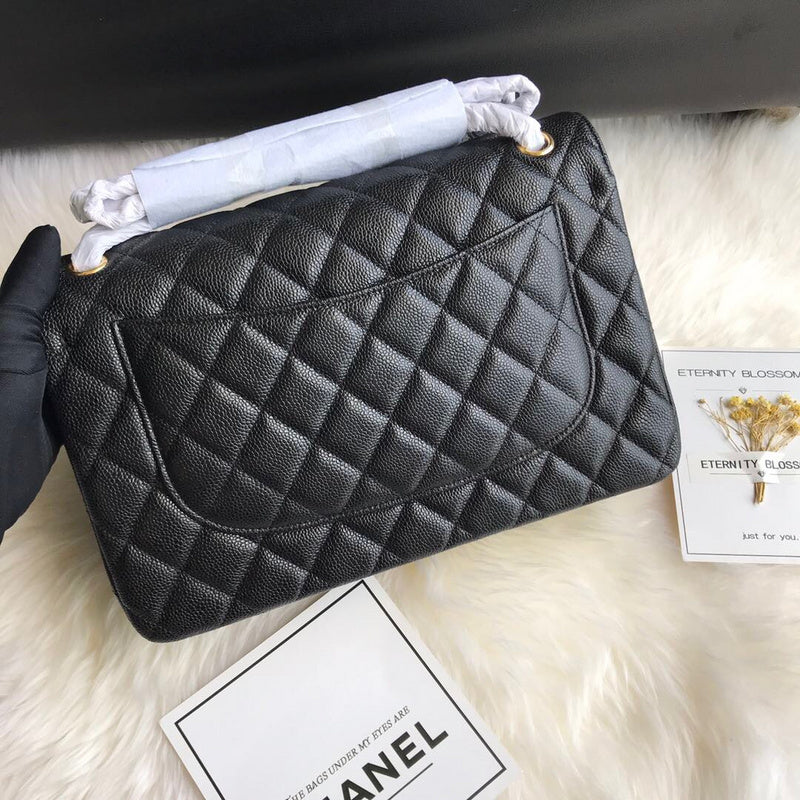 Satchel Bags - CLN Bags - 552