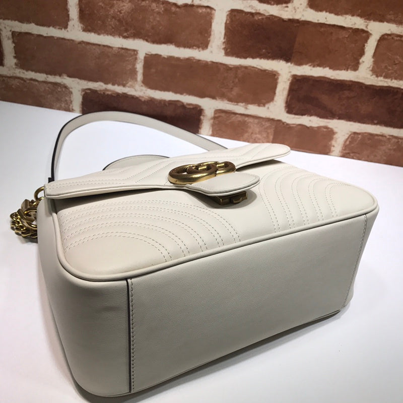 Glami Fashion - GCI Bags - 12492