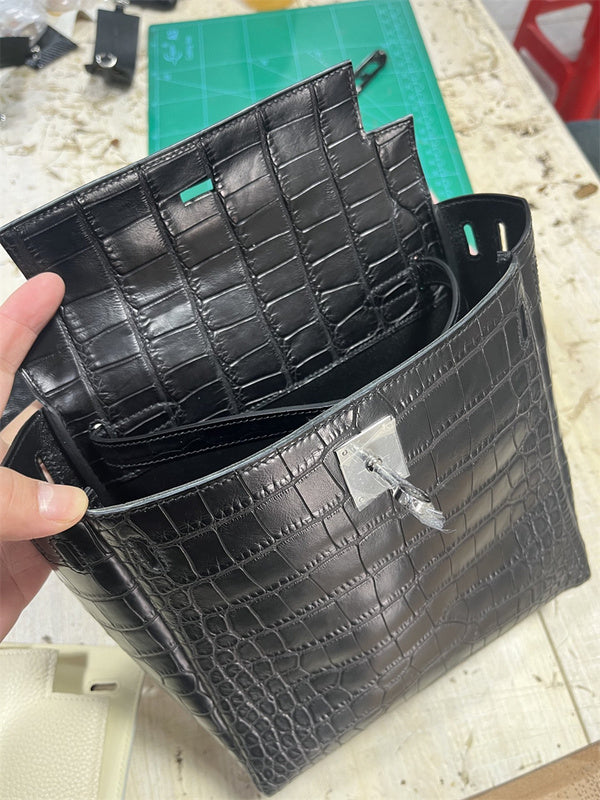 Glami - HMS Bags - 075