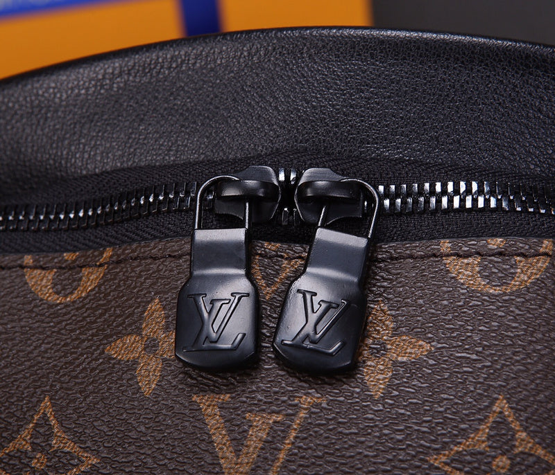 Glami GlamI Lu-Vi bags - 17671