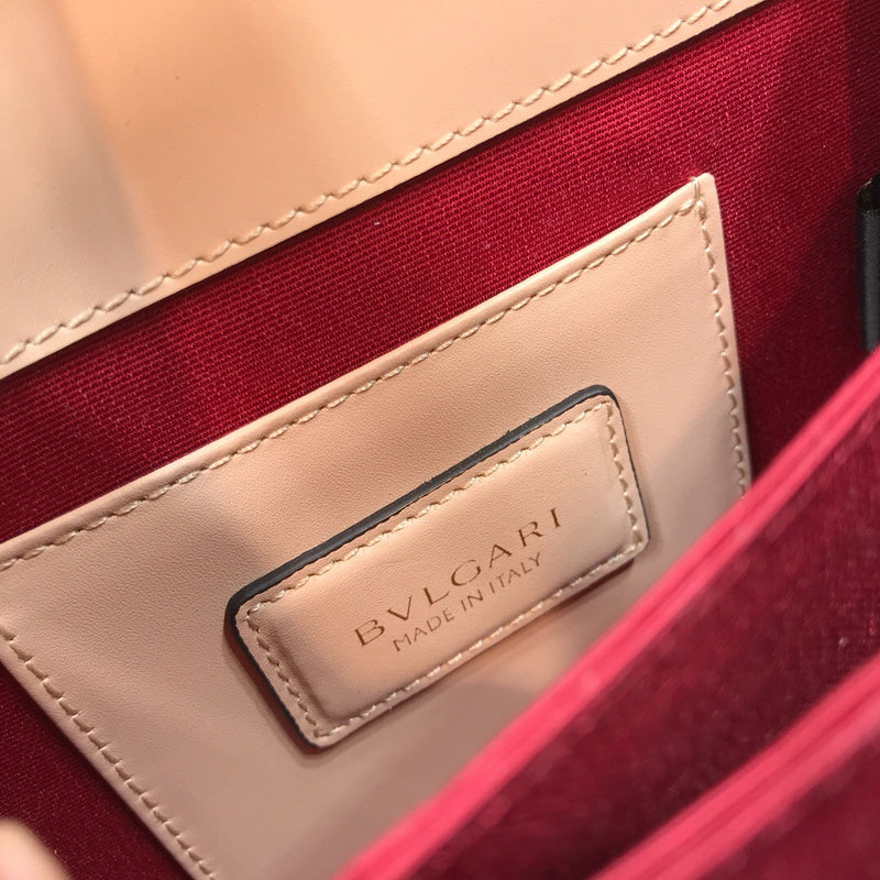 Glami-i - BGL Lady Bags - 173