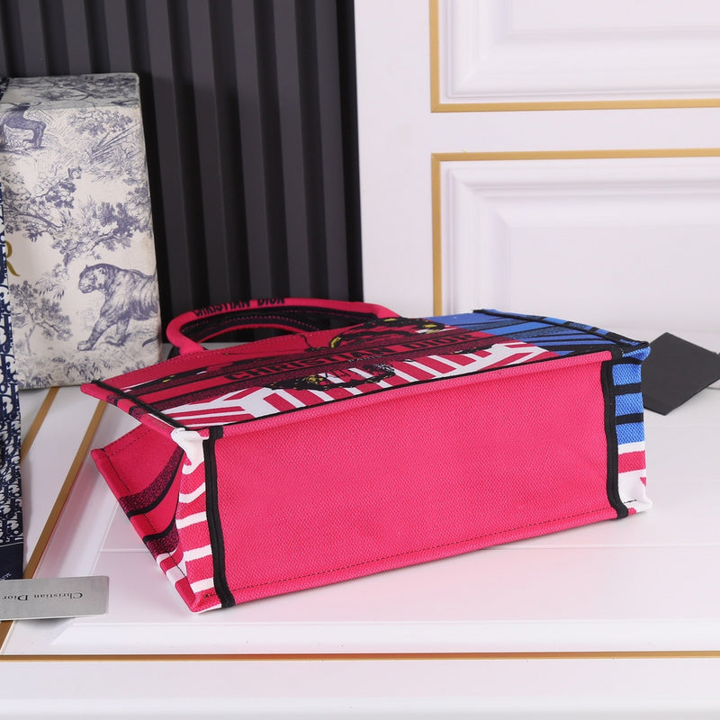 Satchel Bags - DOR Bags - 184
