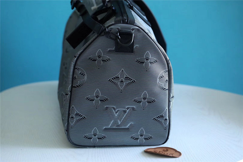 Glami-is - LOV Travel Bags - 235